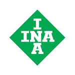 INA