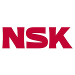 NSK 300X300