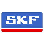 SKF 300X300