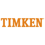 TIMKEN 300X300